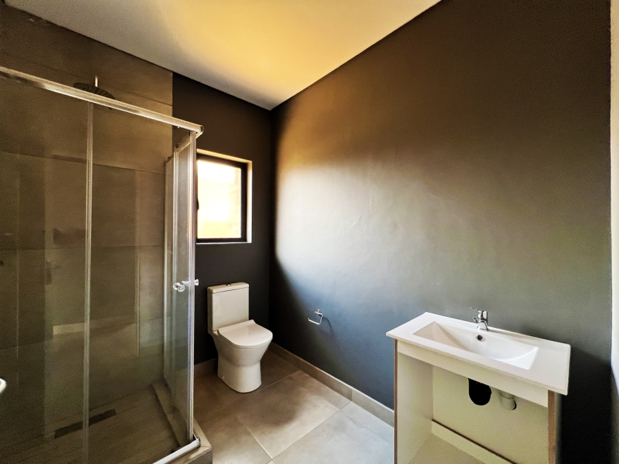 3 Bedroom Property for Sale in Waterberry Estate North West